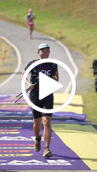 BIB:  <button type="button" onclick="openModal(26973415)" class="btn btn-primary btn-sm float-right" data-toggle="modal" data-target=".modal-high-quality">
                <i class="fa fa-download"></i> Download
                </button>